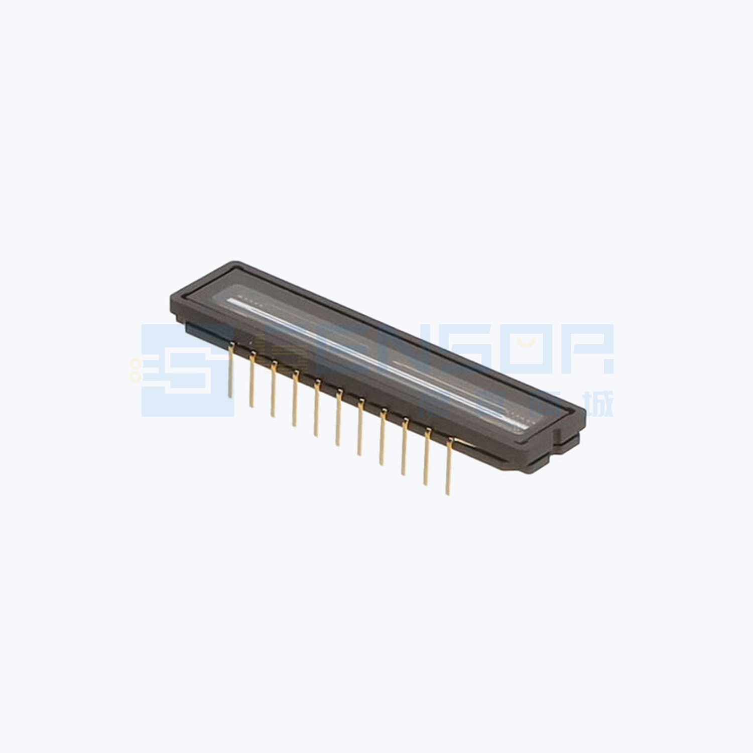 “TCD1305DG(8Z,AW)”商品缩略图2