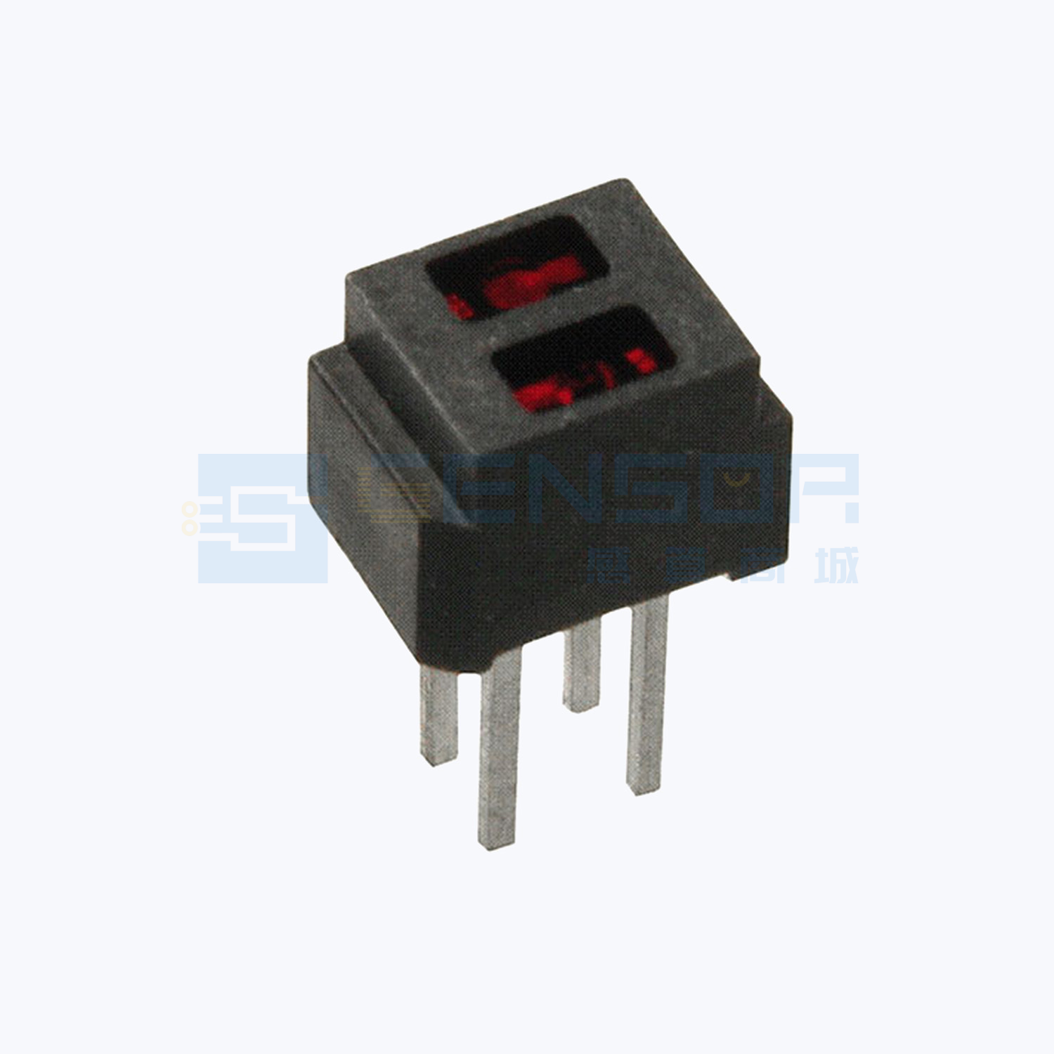 “OPB607C”商品缩略图2