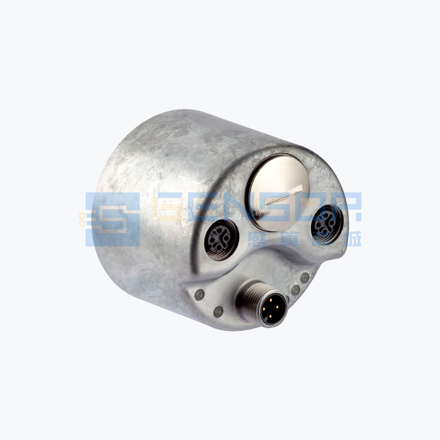 “AFM60A-S4IB018x12”商品缩略图4