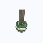 86BSD015PG-3AIC实物图