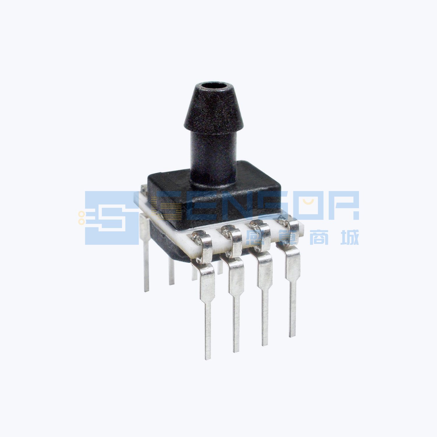 “HSCDANN005PGSA5”商品图1