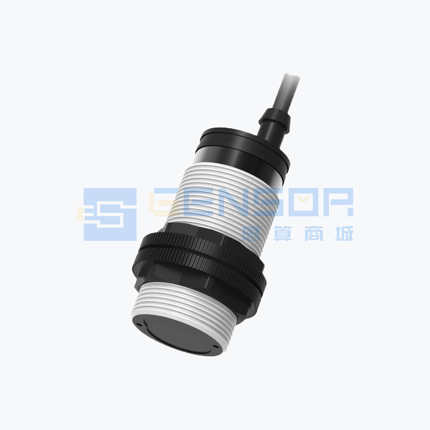 “PR30S-BC100DNO”商品缩略图2