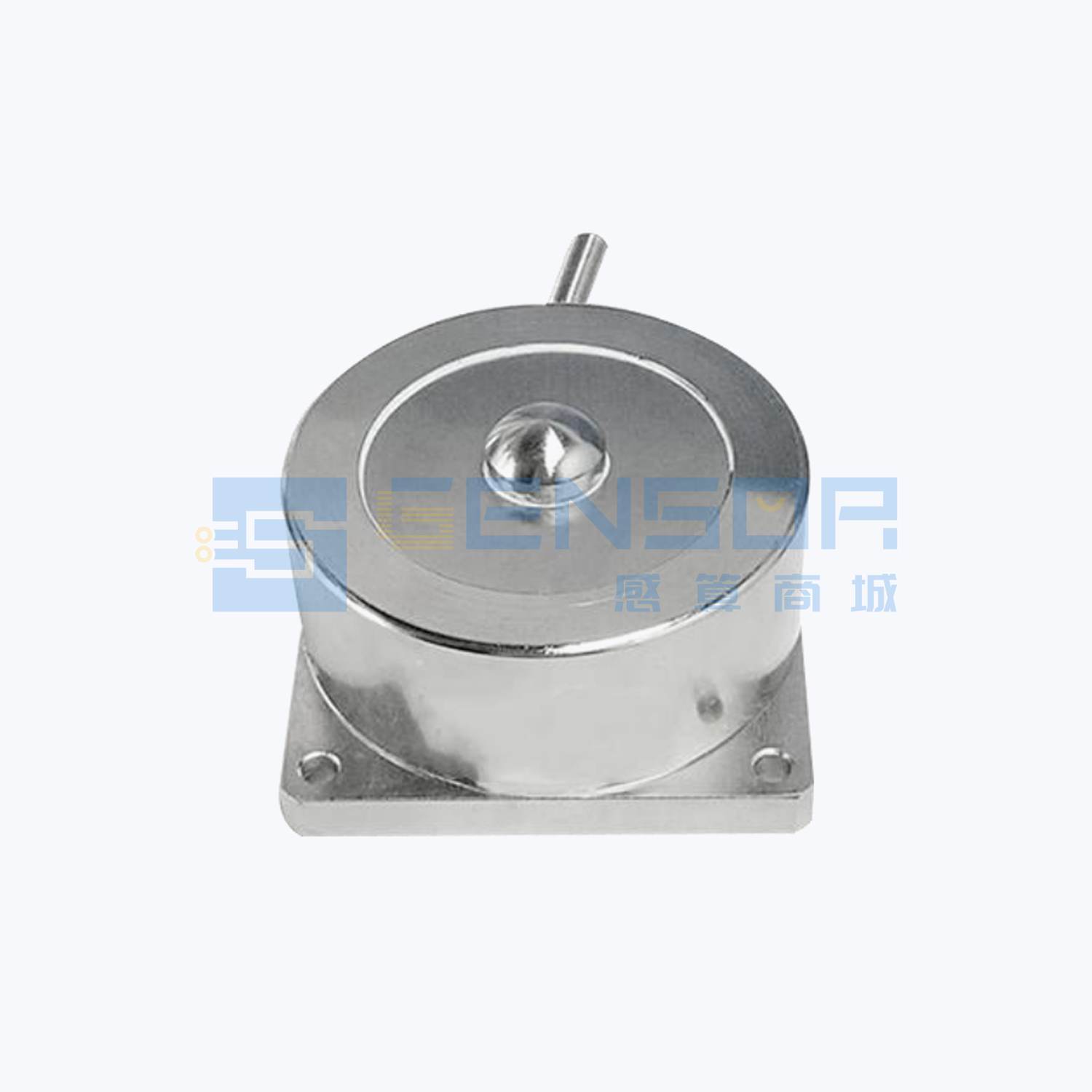 “LCZ-101B-30T-2-V5-P13”商品图1