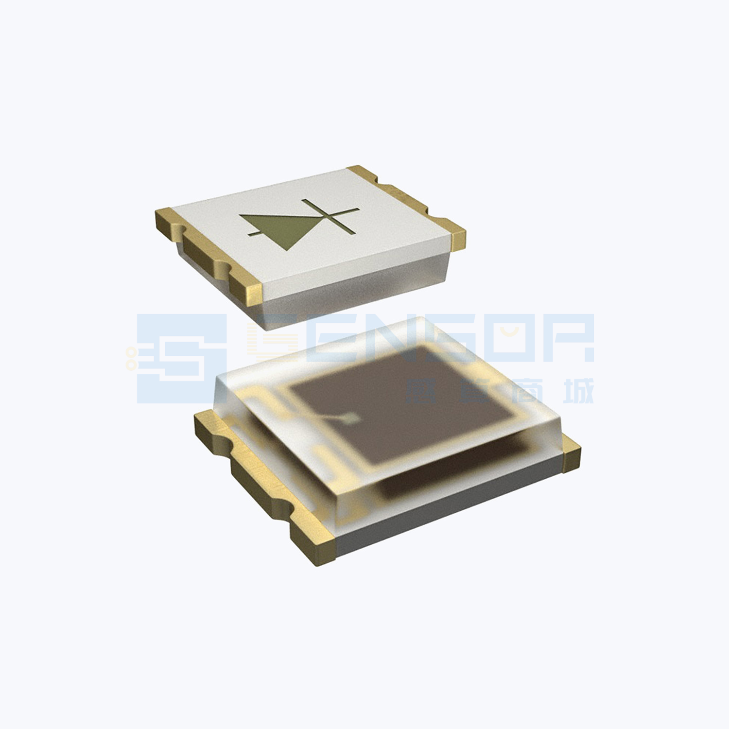 “TEMD5510FX01”商品缩略图2