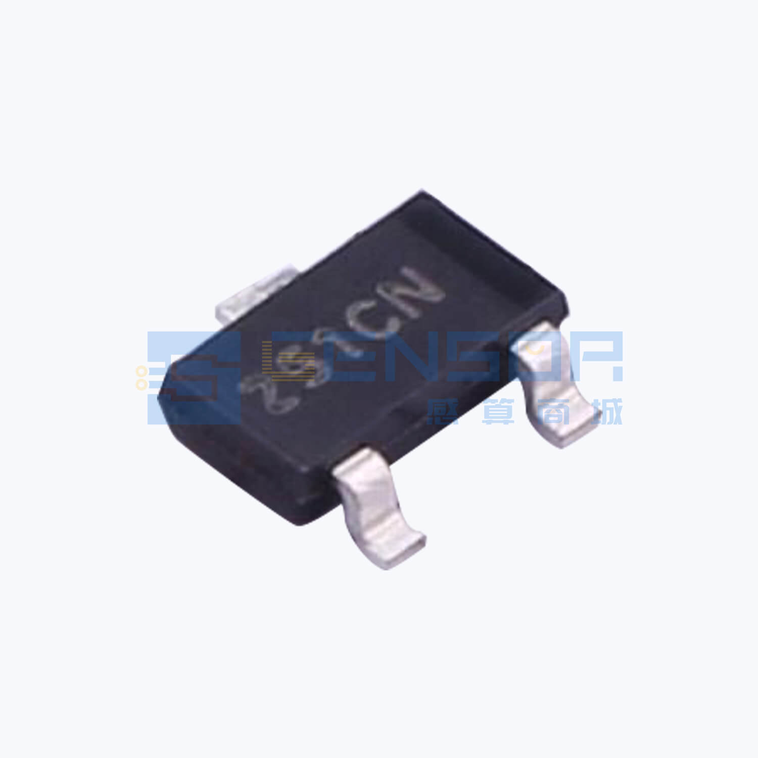 “HX6383EST”商品缩略图4