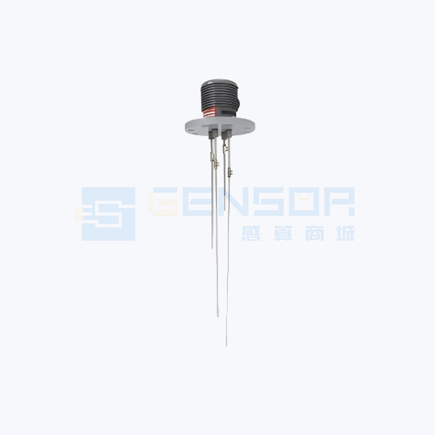 “KF-660N”商品缩略图2
