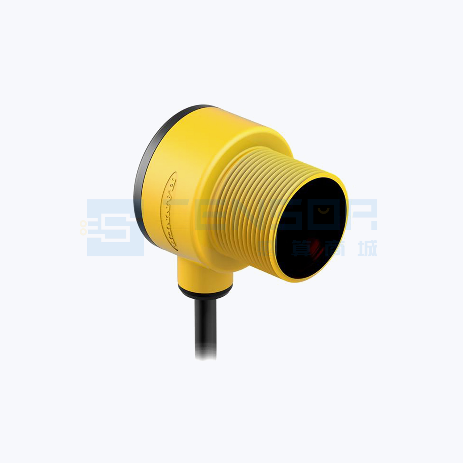 “T30SN6R”商品图1