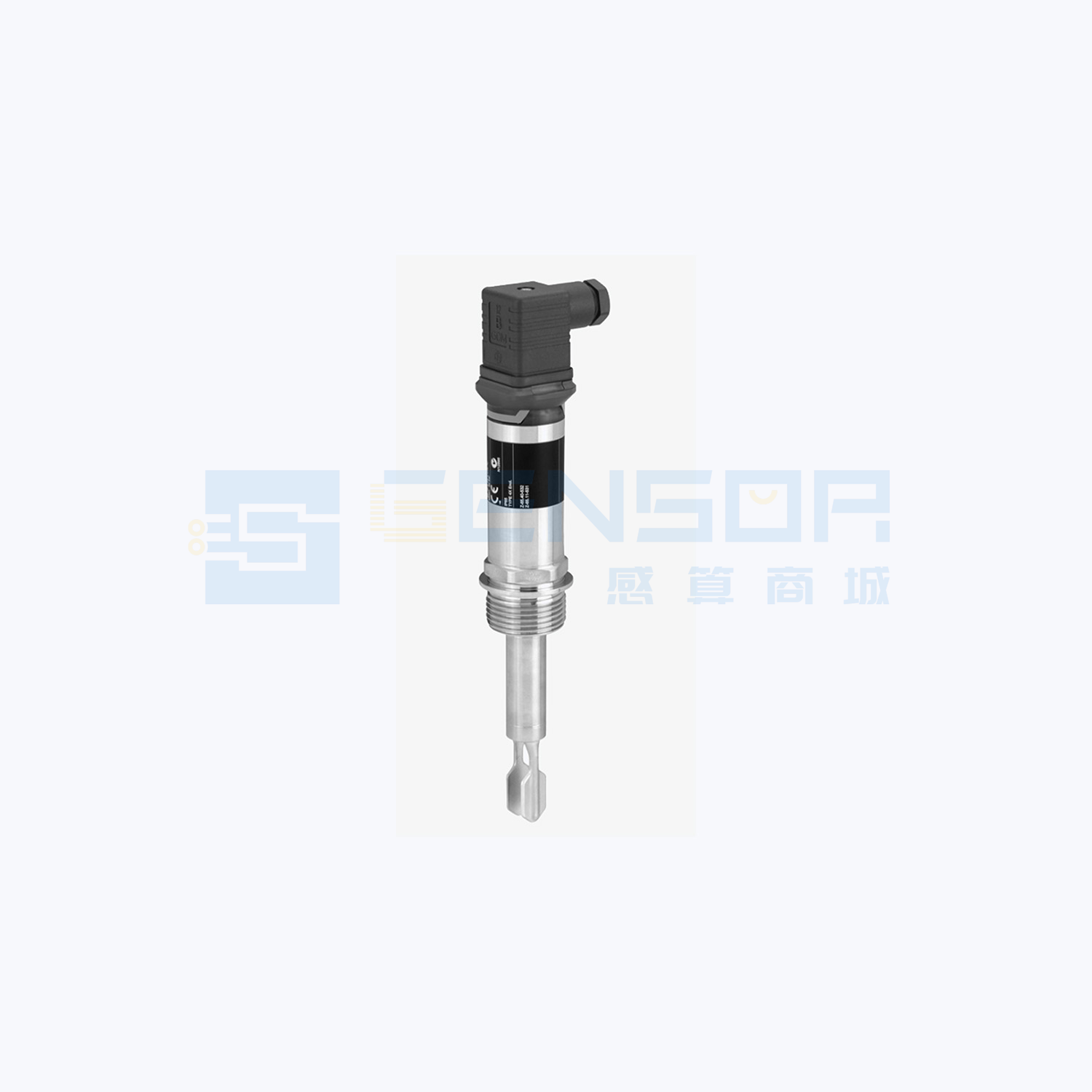 “LVL-A7-BG4B-E5PU-CG..EMS”商品图1