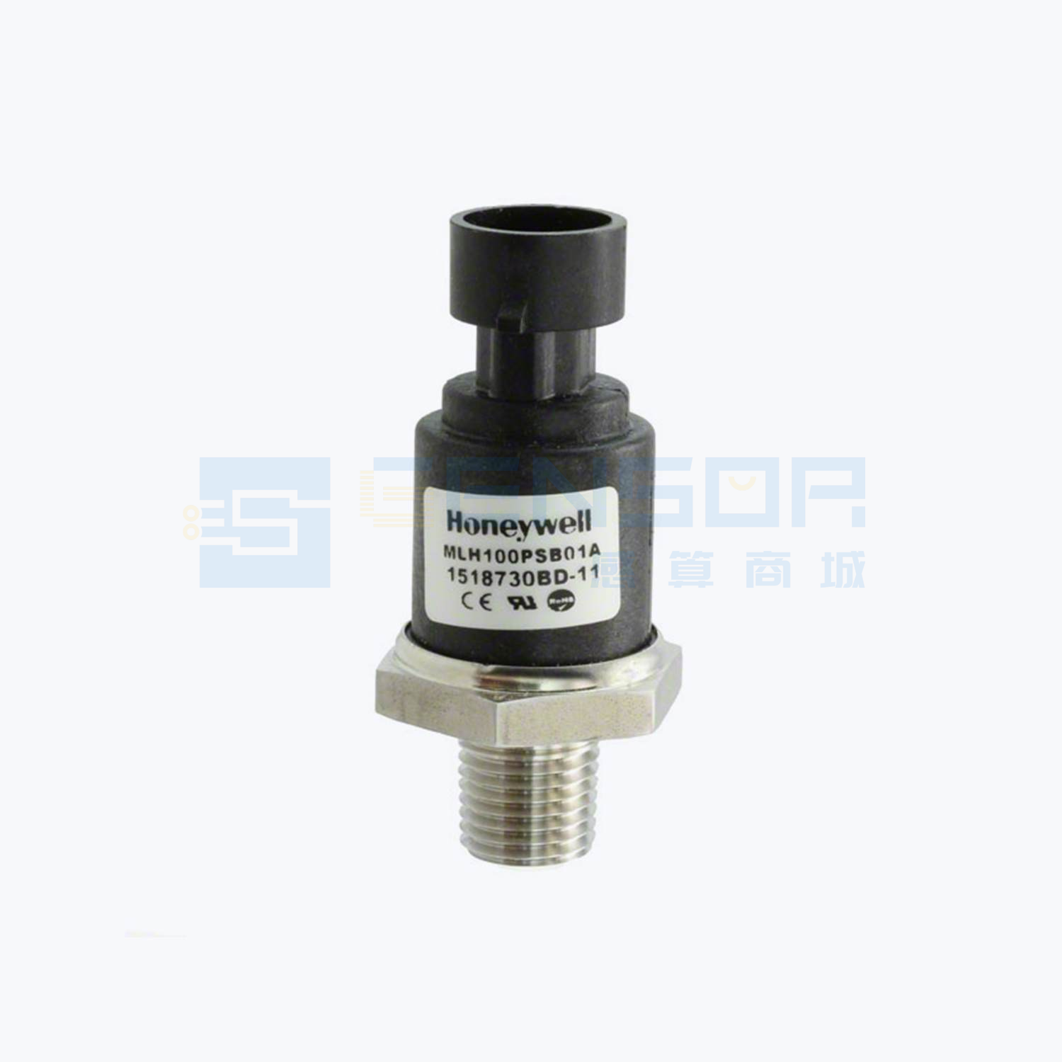 “MLH100PSB01A”商品图1