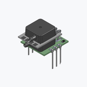 P51-200-S-O-D-4.5V-000-000实物图