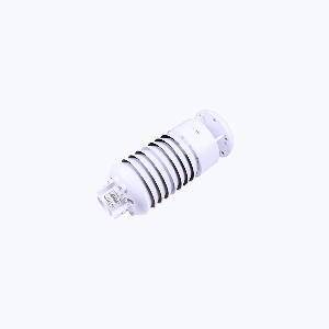 101991023实物图