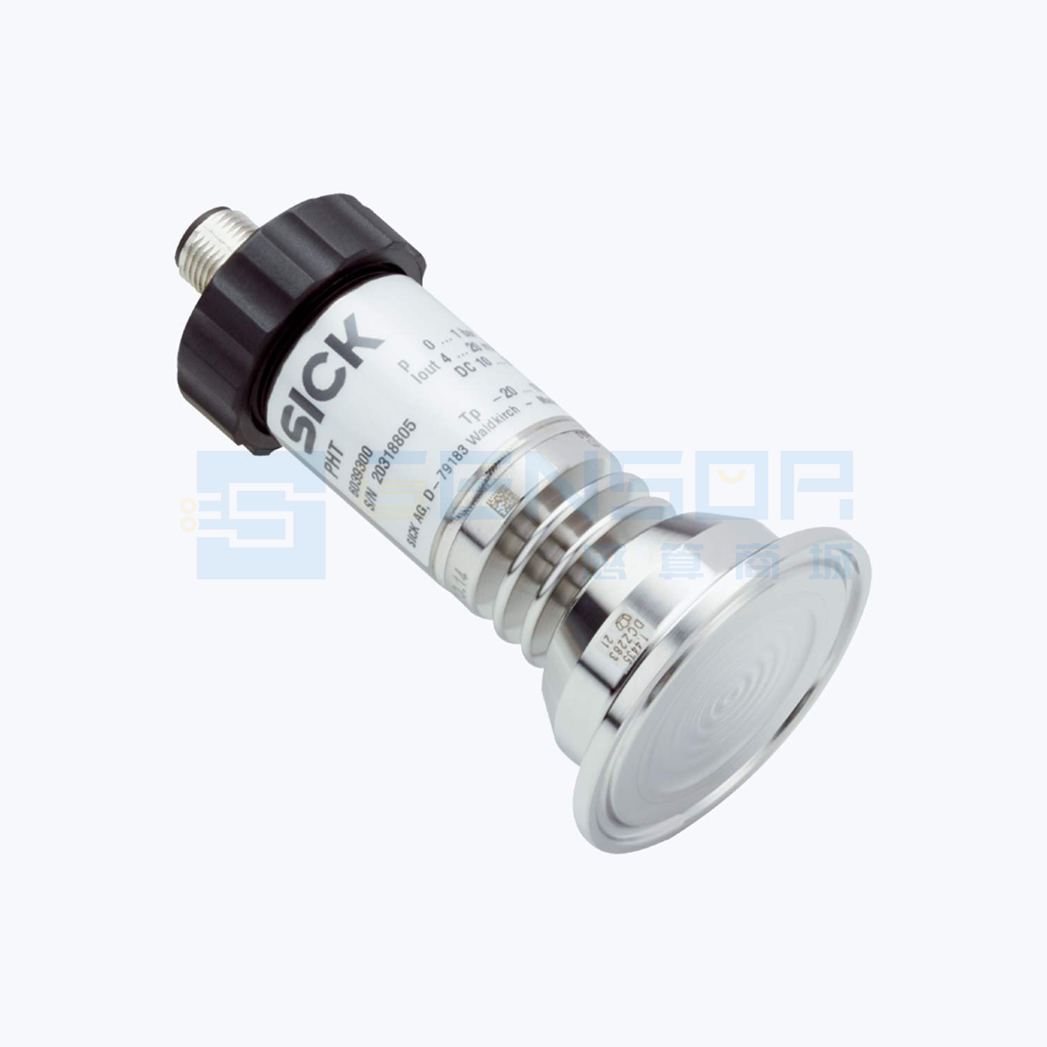 “PHT-RB010SD30S0AFT0Z”商品图1