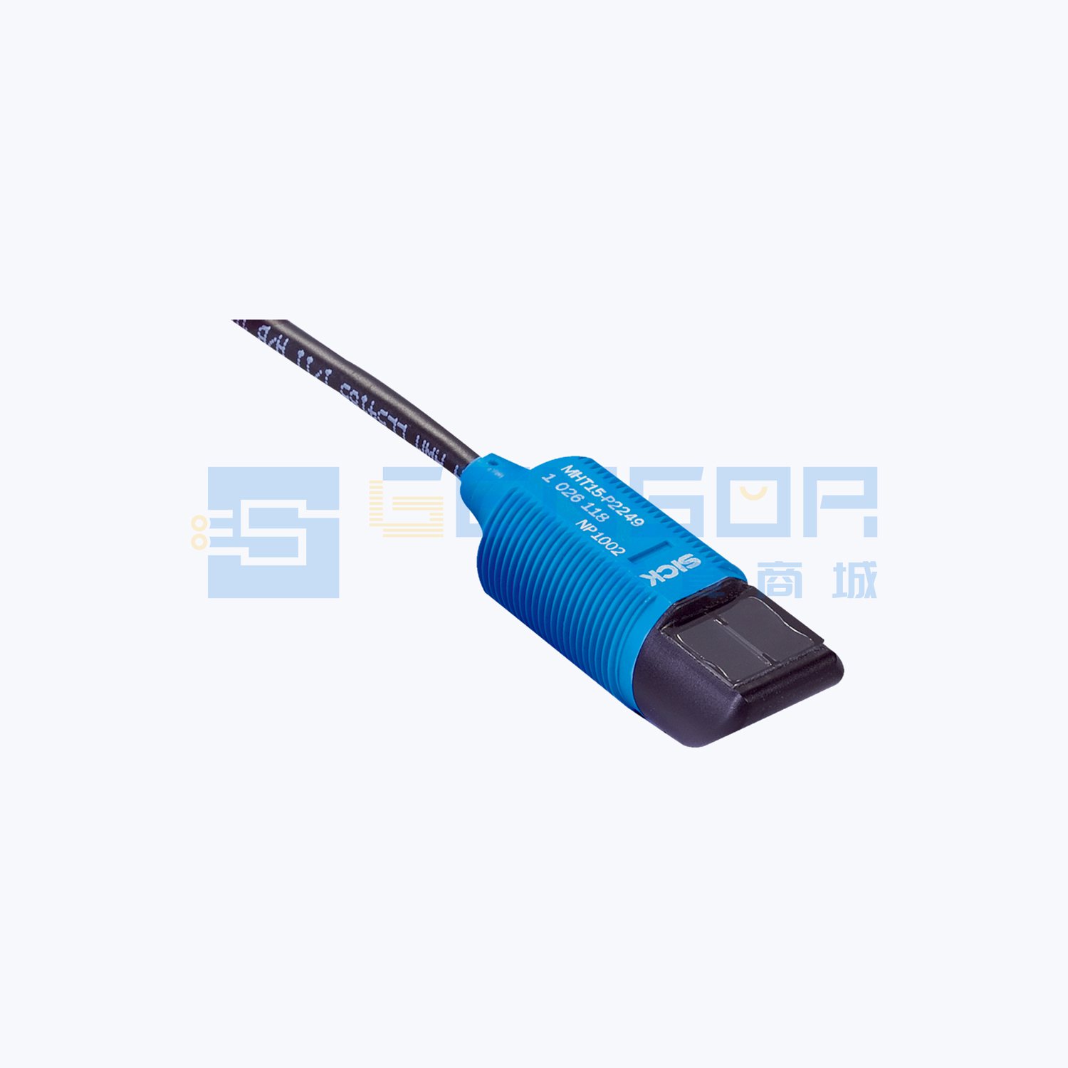 “MHT15-N2349”商品缩略图2