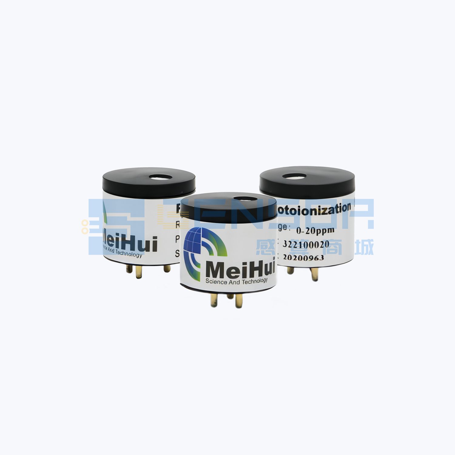 “GH-S-PID-A-60”商品缩略图2