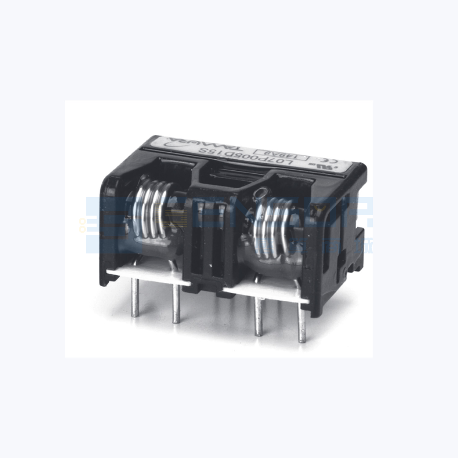 “L07P020D15S”商品图1