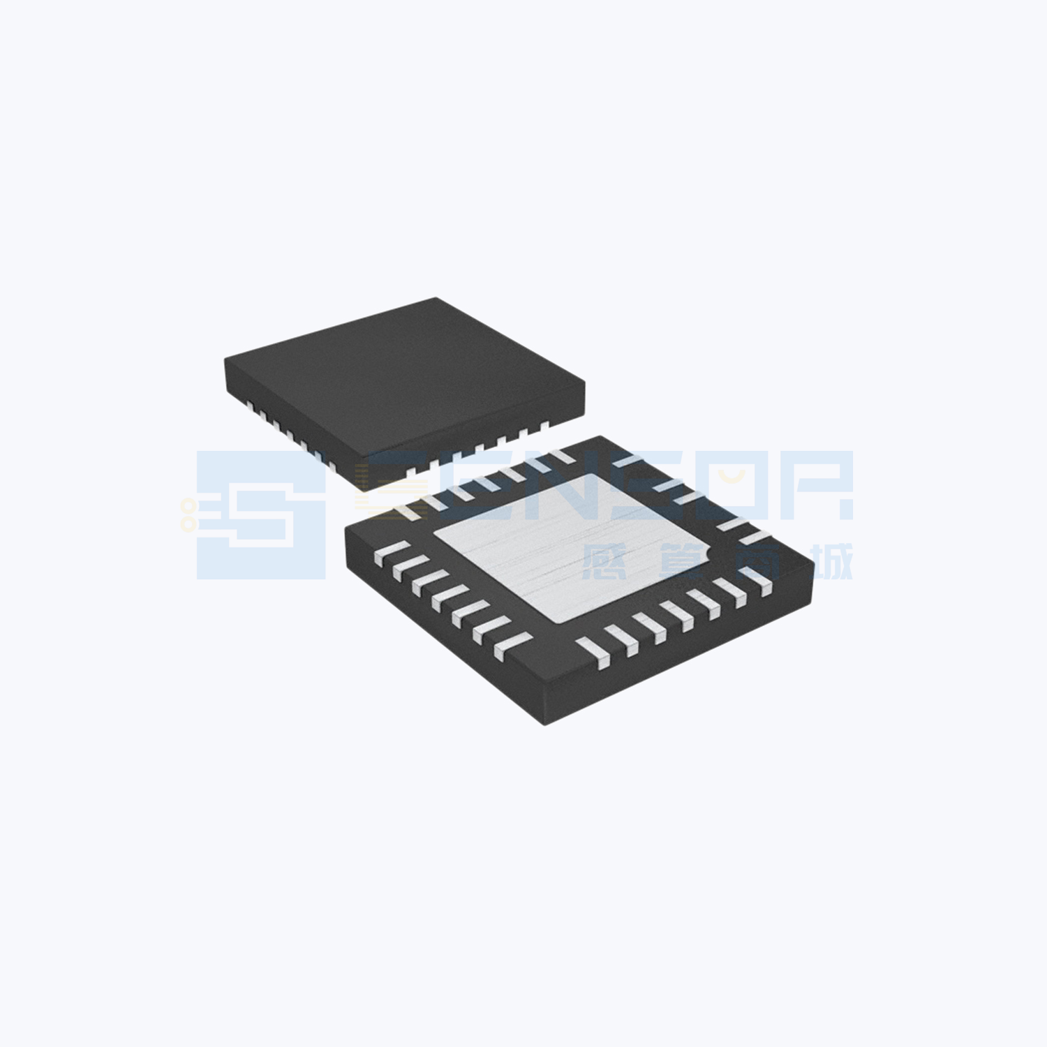 “A8510GECTR-T”商品缩略图2