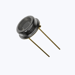 BPW20RF