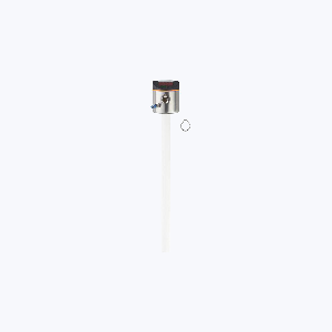 LK7022