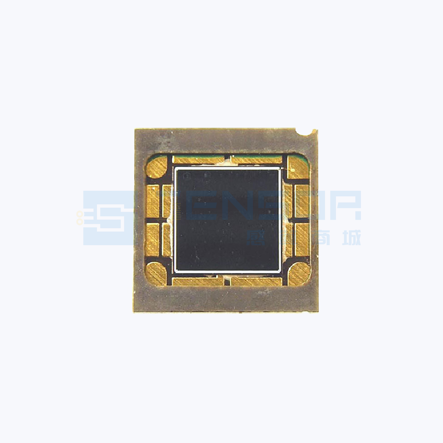 “OPR5913”商品图1