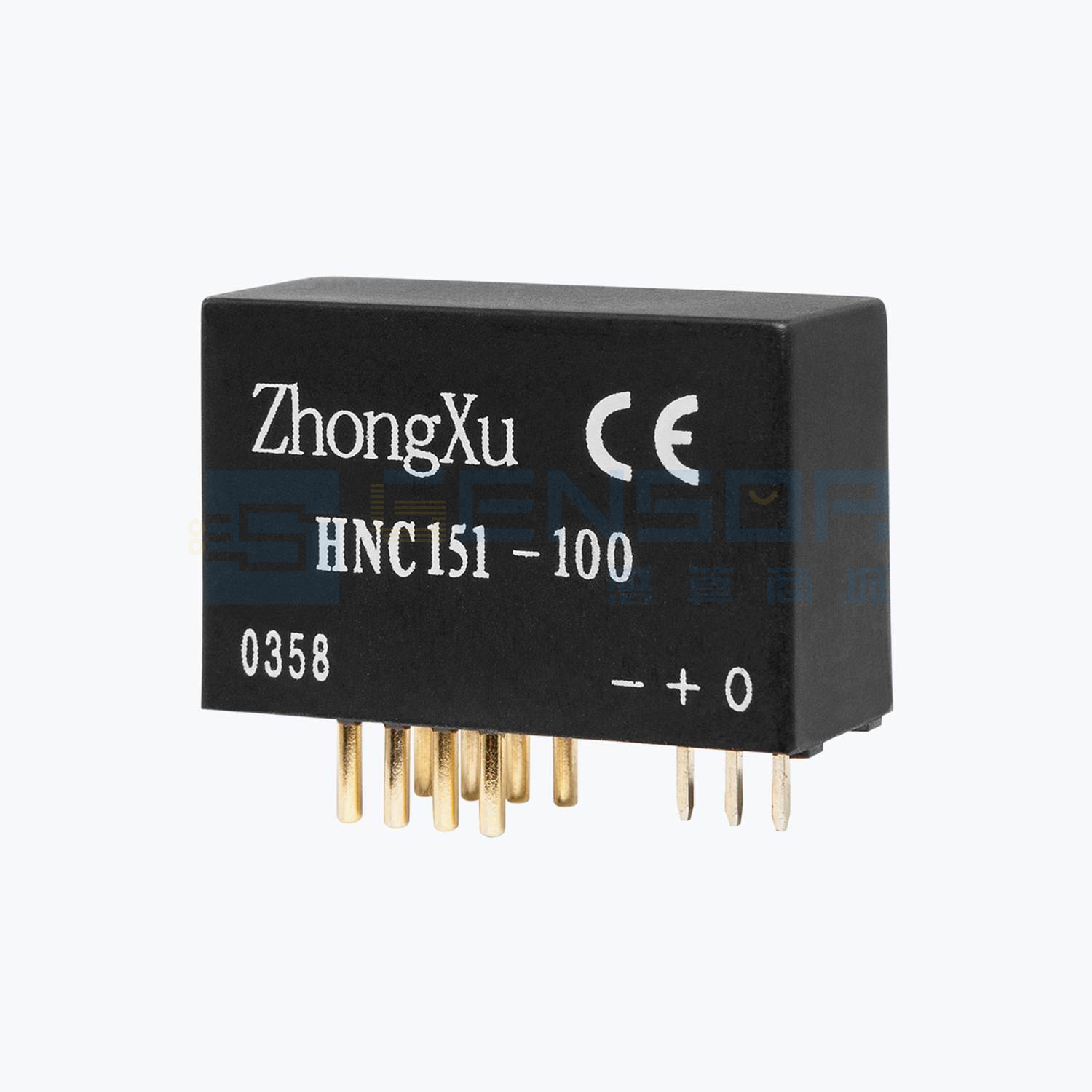 “HNC151-100”商品图1