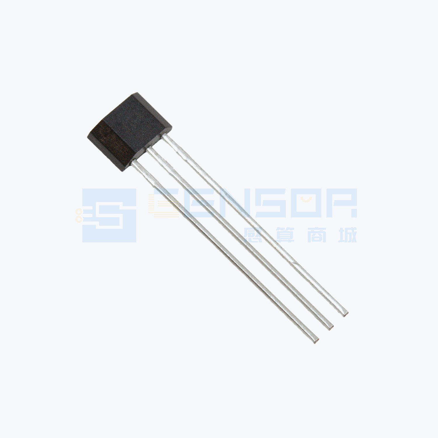 “SS496A1”商品缩略图2