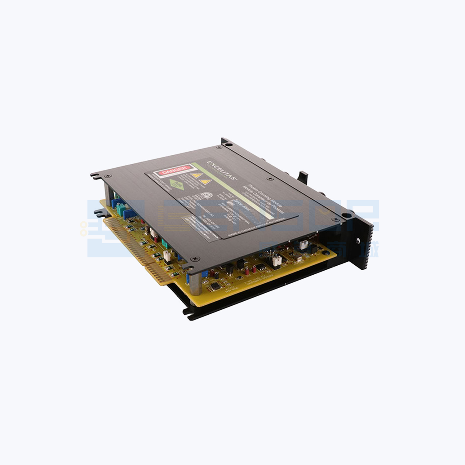 “SPCM-AQ4C”商品缩略图3