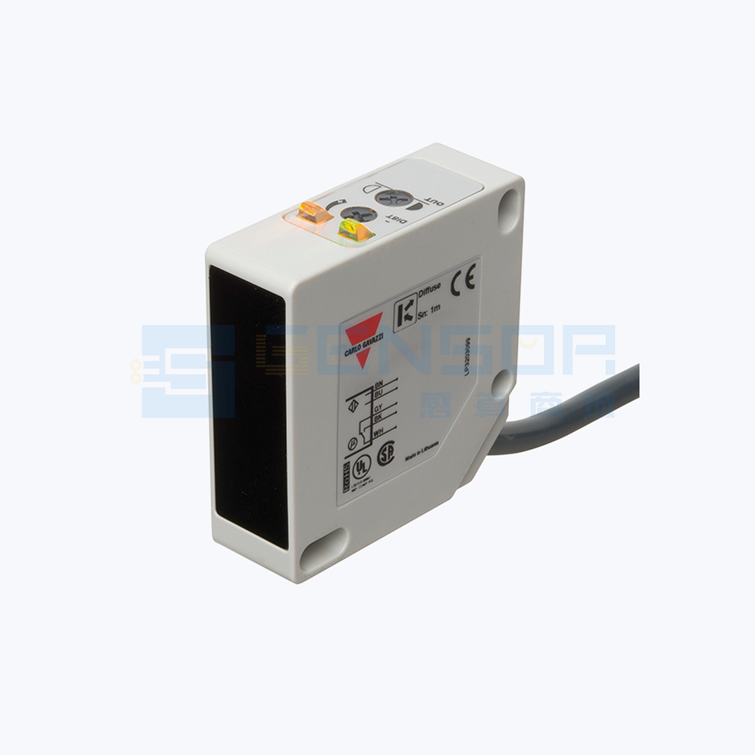 “PC50CNR10RP”商品图1