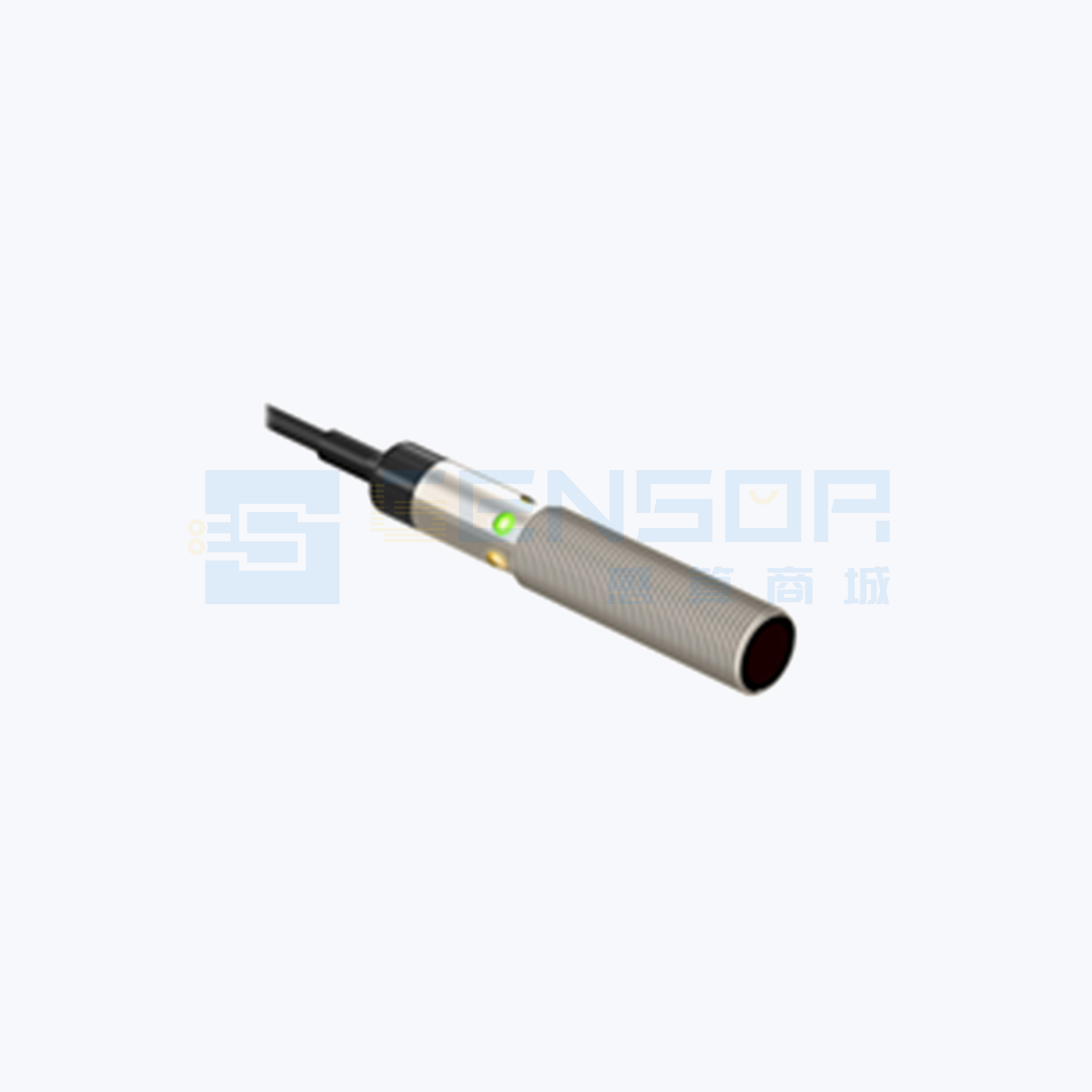 “M12NFF50Q5”商品缩略图2