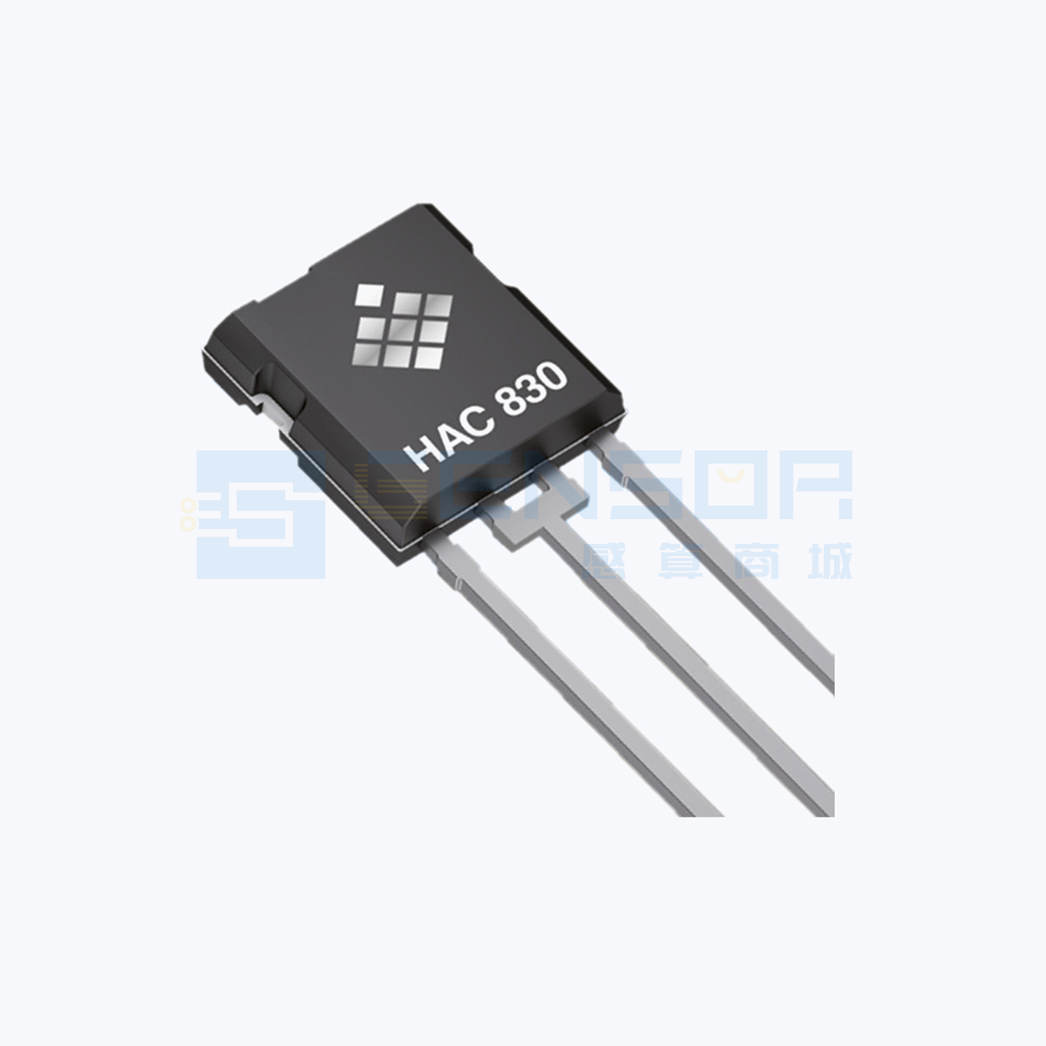 “HAC830CV-M-A-2-A-2”商品图1