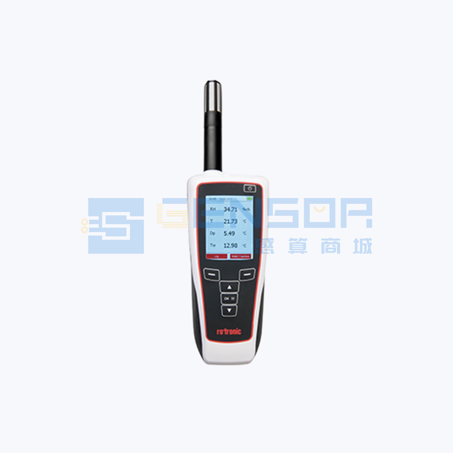 “HP31”商品缩略图2