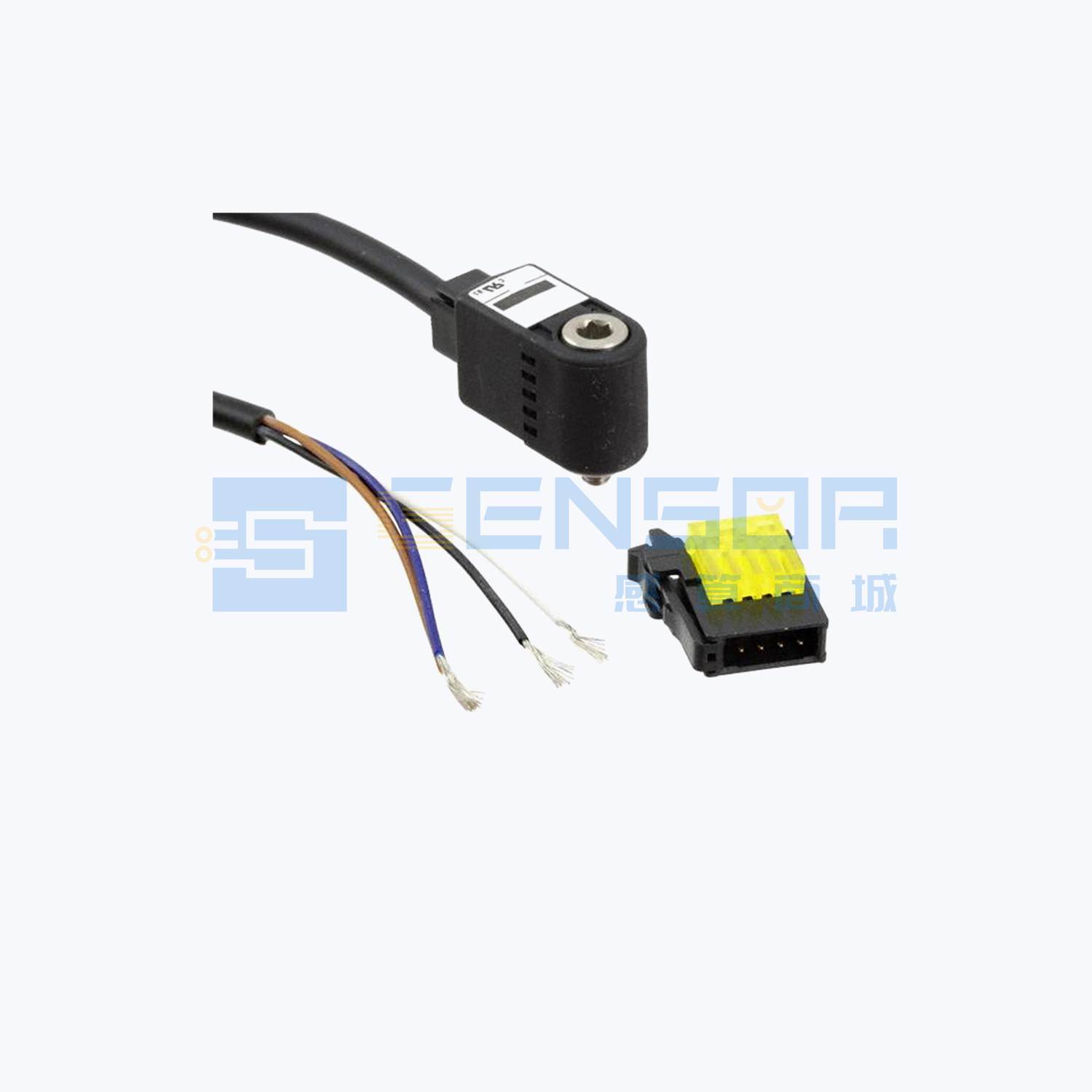“DPH-103-M3-R-C5”商品缩略图2