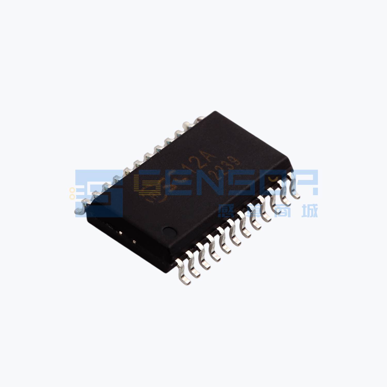 “SC12A”商品图1