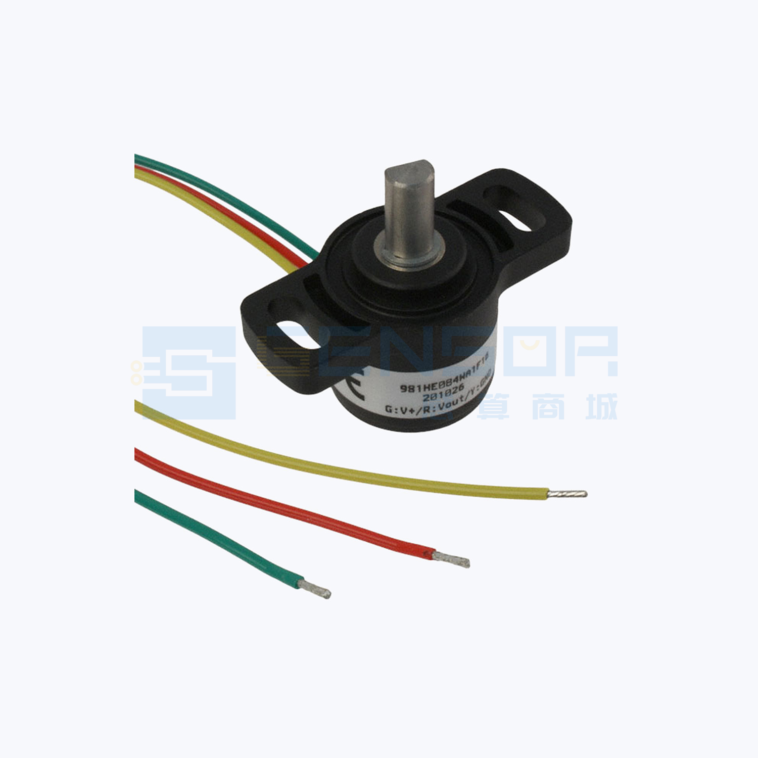 “981HE0B4WA1F16”商品缩略图2