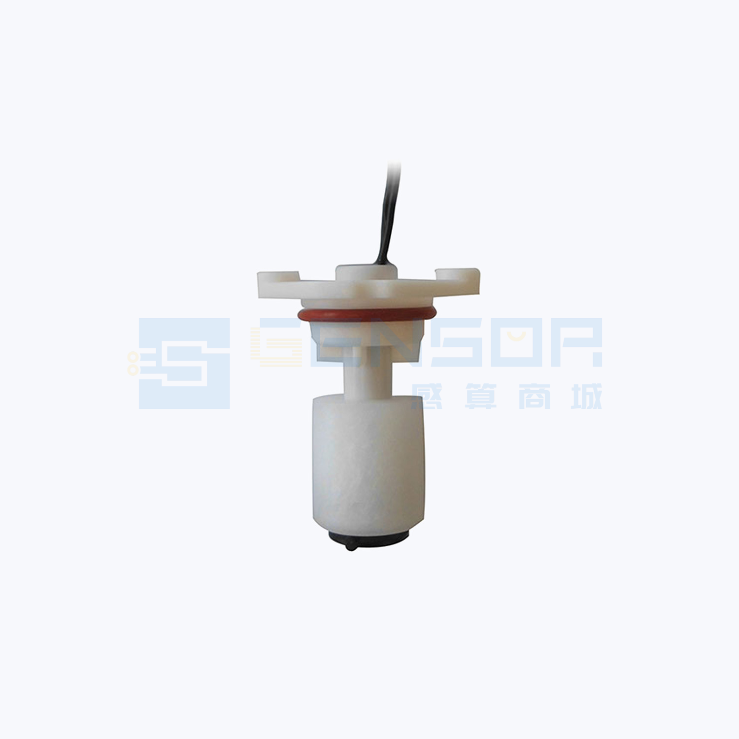 “PLS-051B-3PPI”商品图1