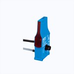 IRT-P212C63