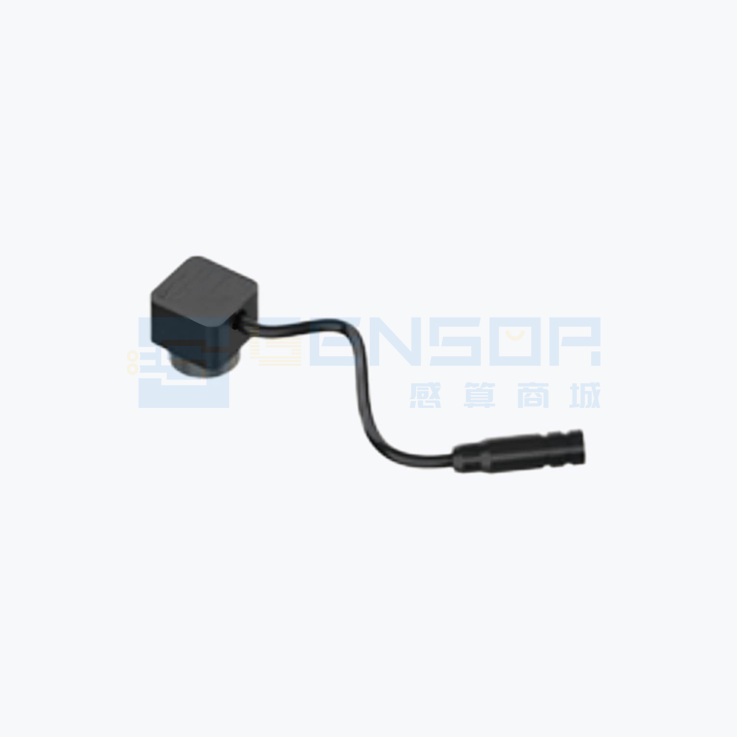 “VBL12”商品图1