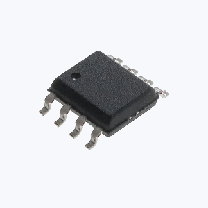 AS5510-DSOT实物图