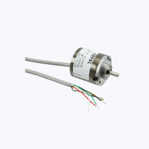 RE30E-500-213-1