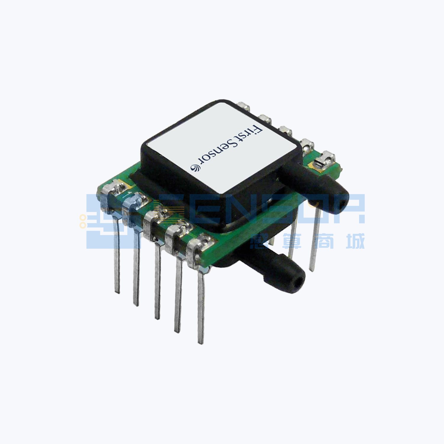 “LDES100UF6S”商品缩略图2