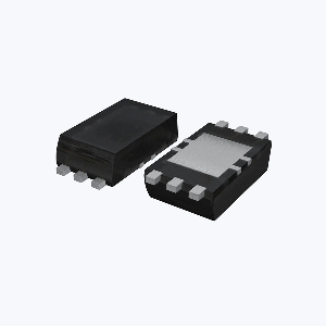 BH1730FVC-TR