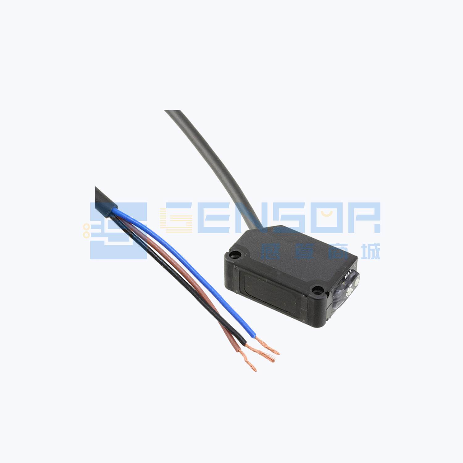 “CX-422-C5”商品图1