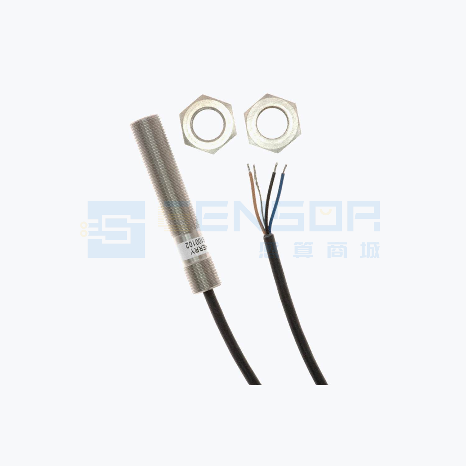 “GS100102”商品图1