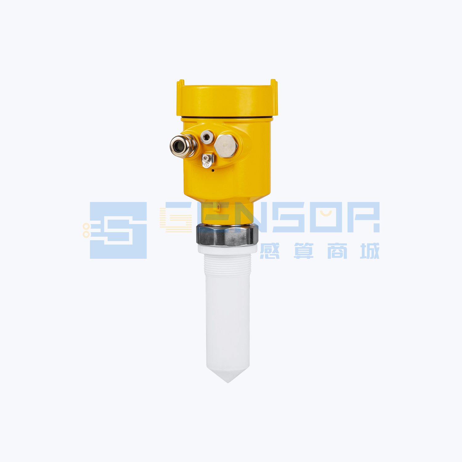 “JCRD905”商品图1