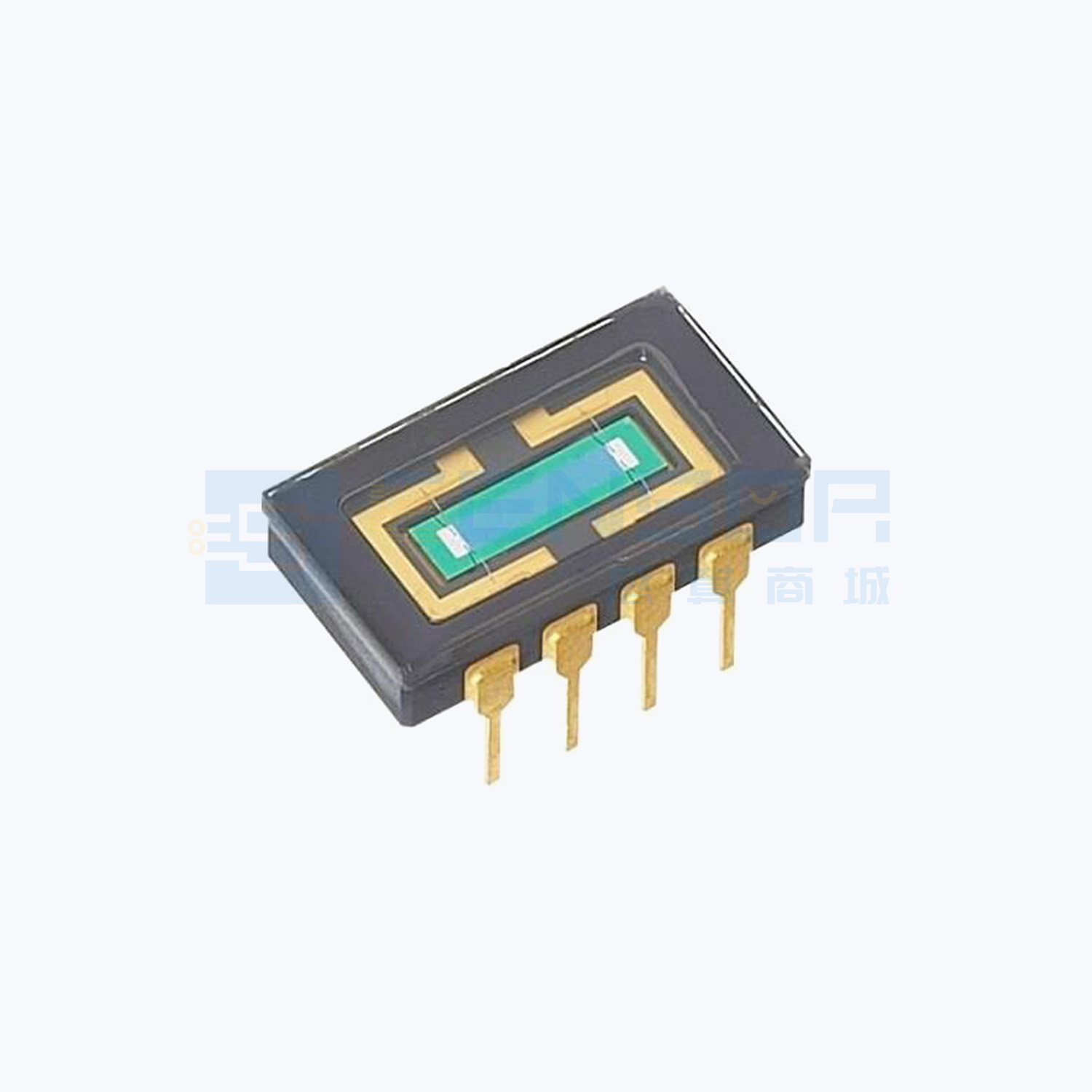“SL5-2”商品缩略图2