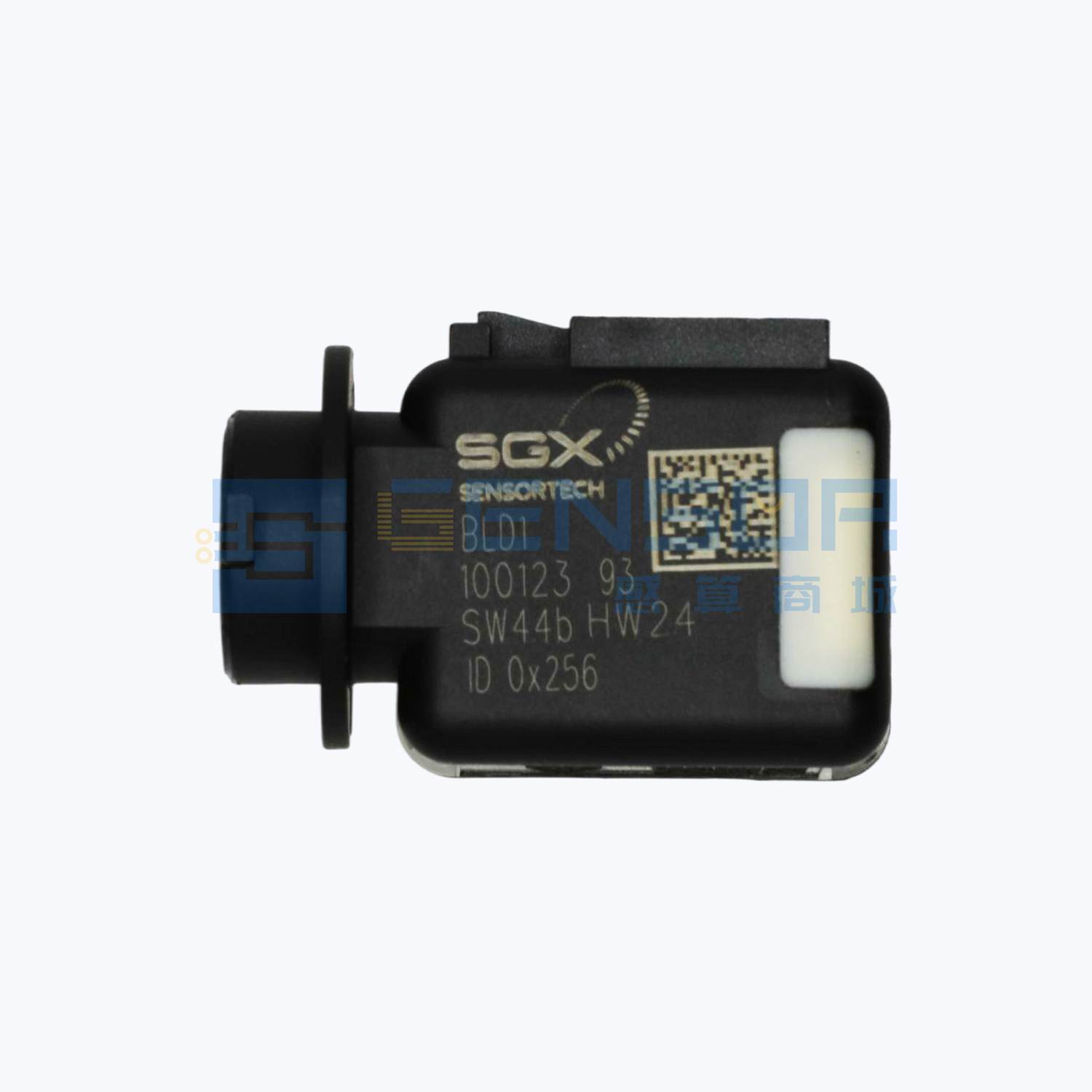 “SGX-BLD1”商品缩略图4
