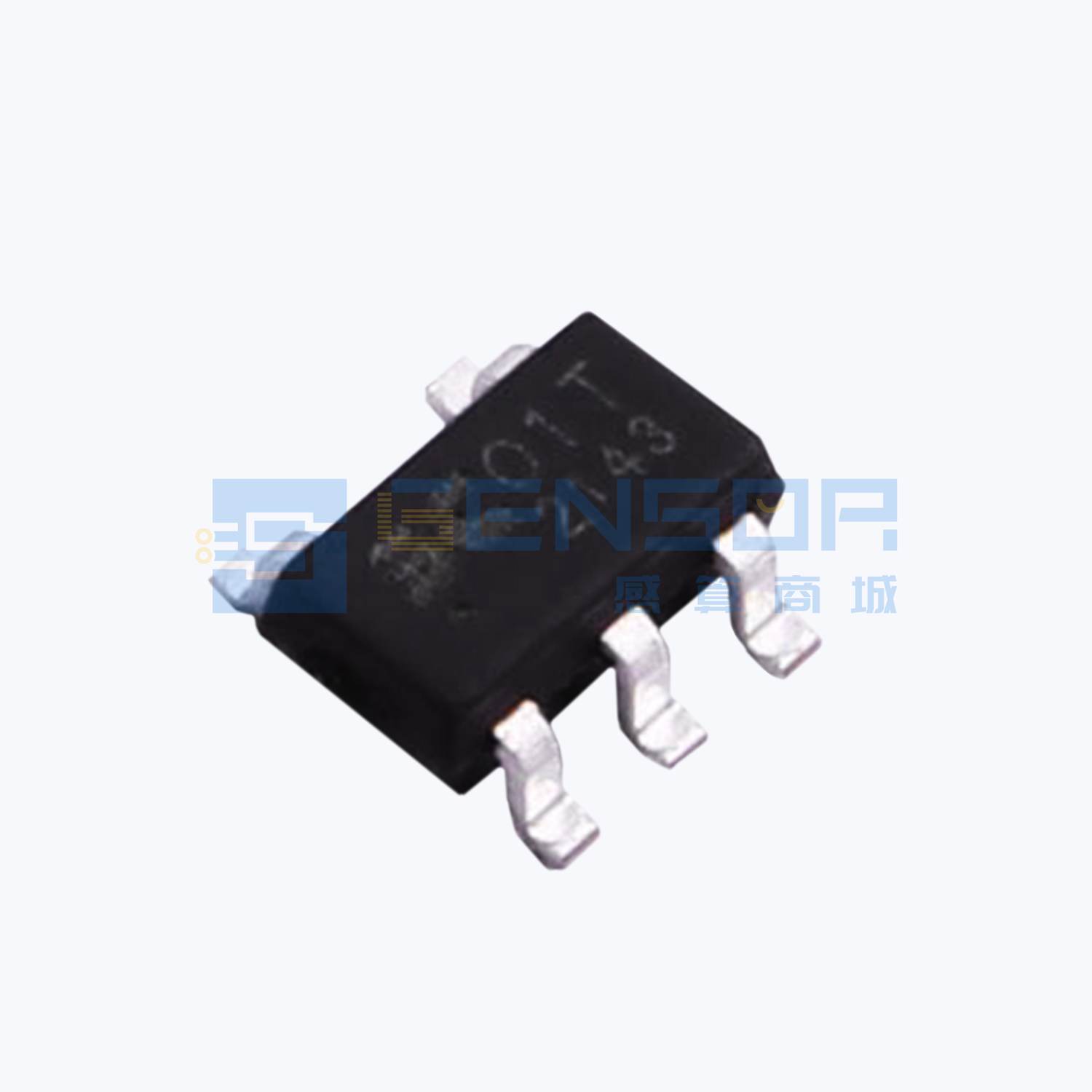 “SC01T”商品缩略图4
