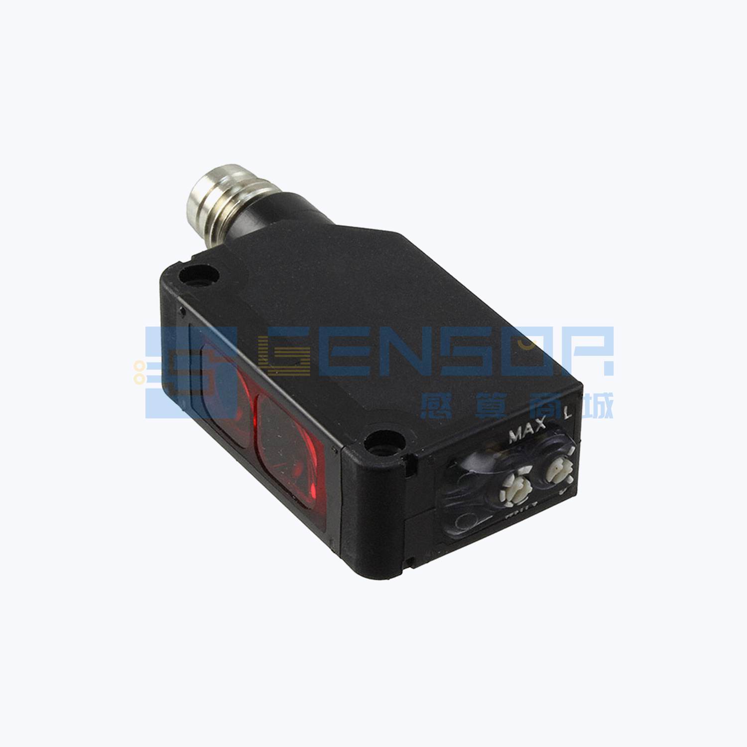 “CX-423-P-Z”商品缩略图2