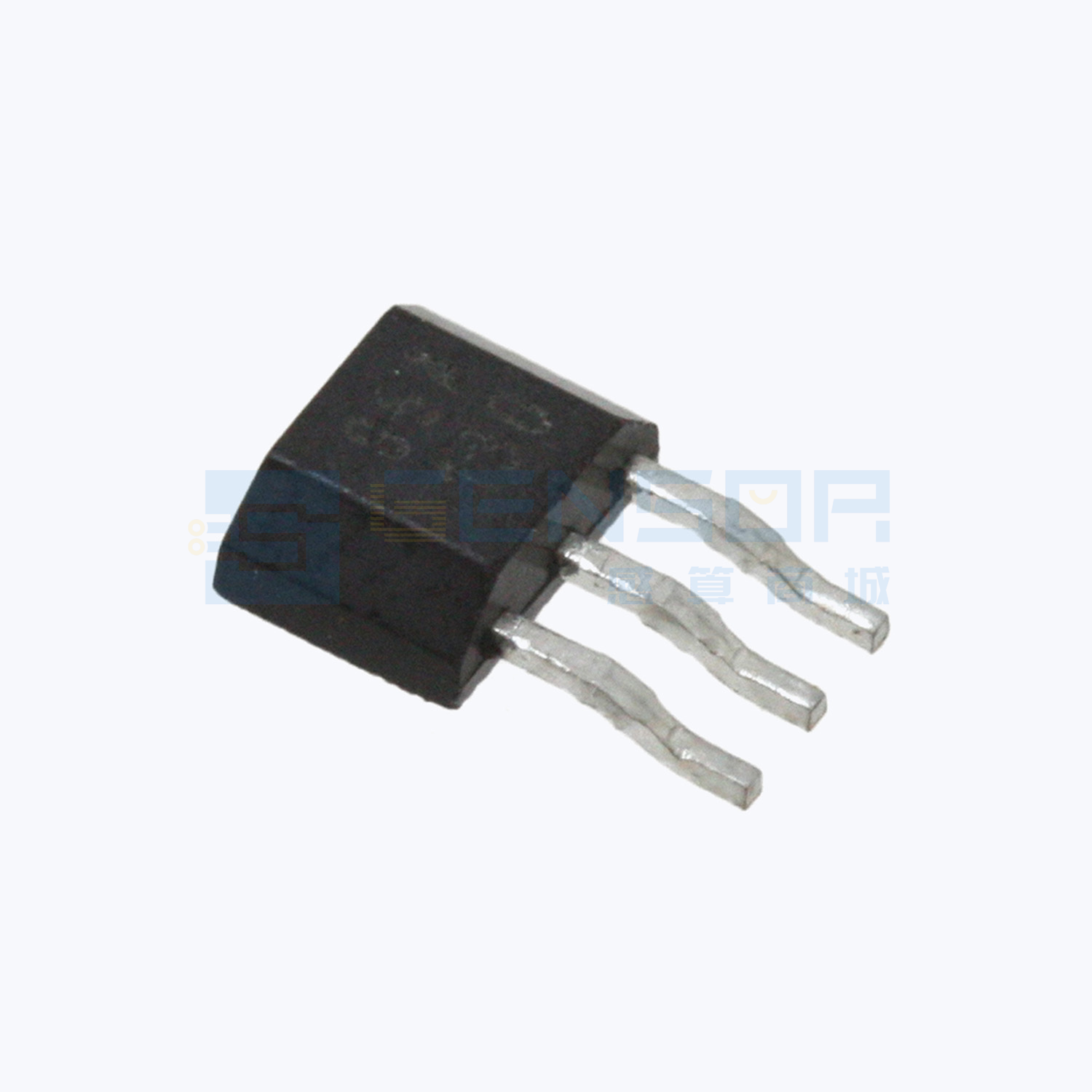 “SS495A-S”商品图1