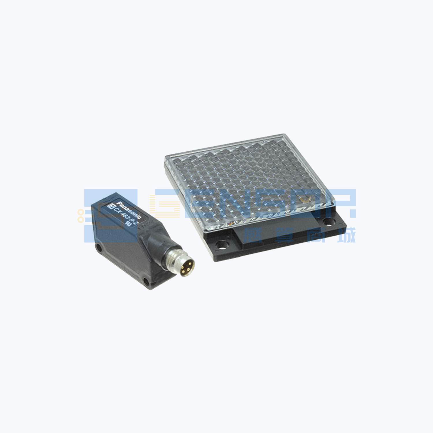 “CX-483-P-Z”商品缩略图2
