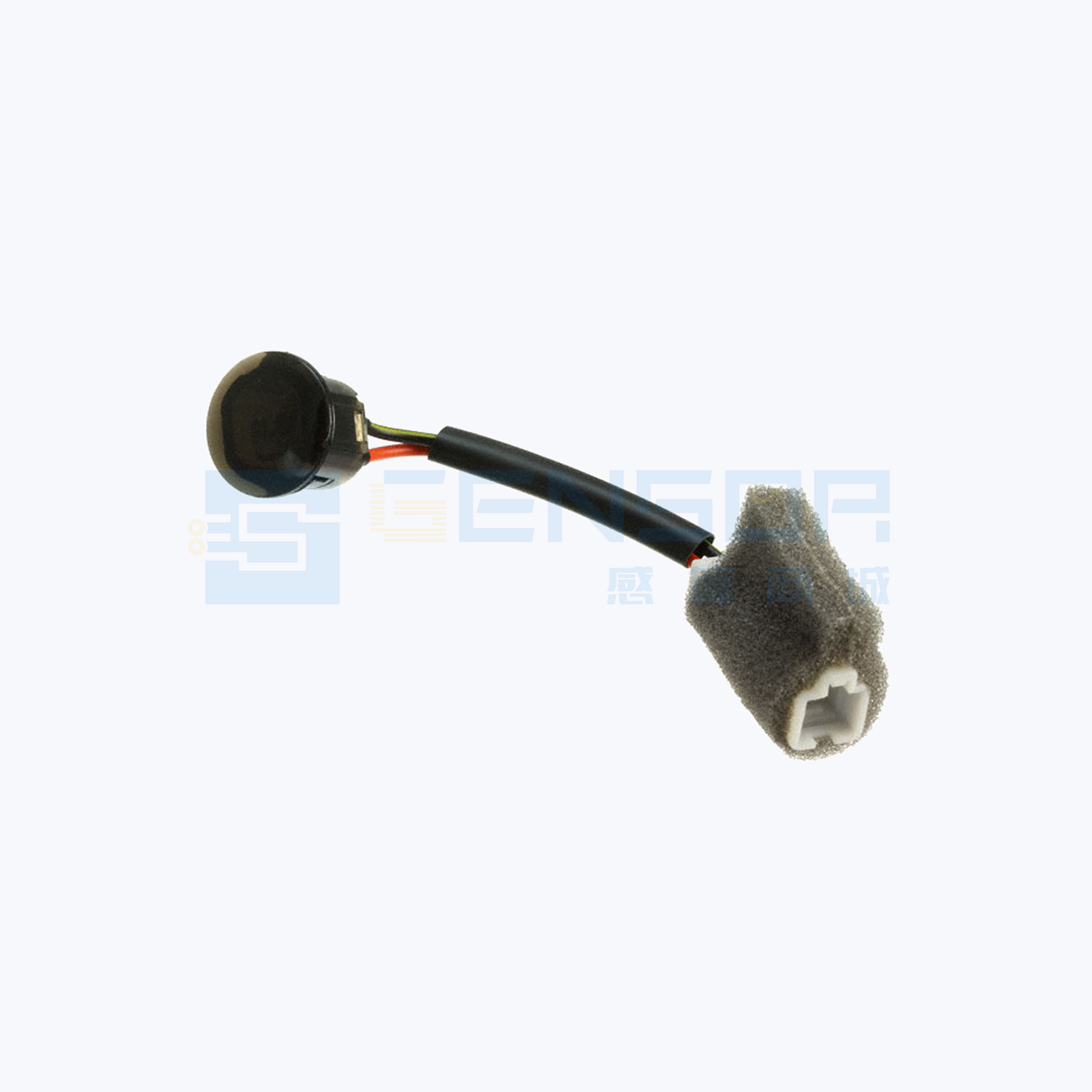 “SUF083J001”商品图1